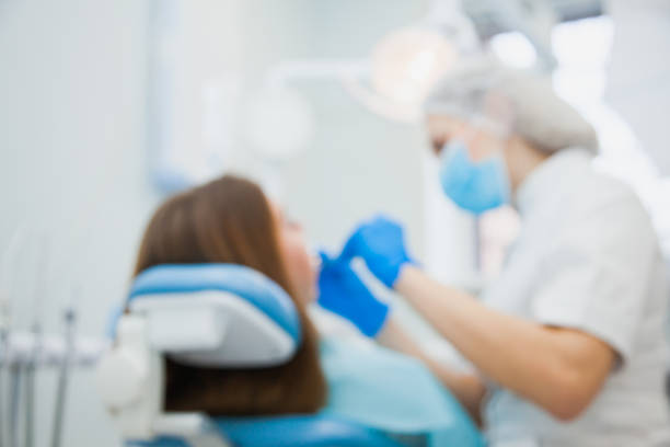 24-Hour Dental Clinic Near Me Groveland, FL